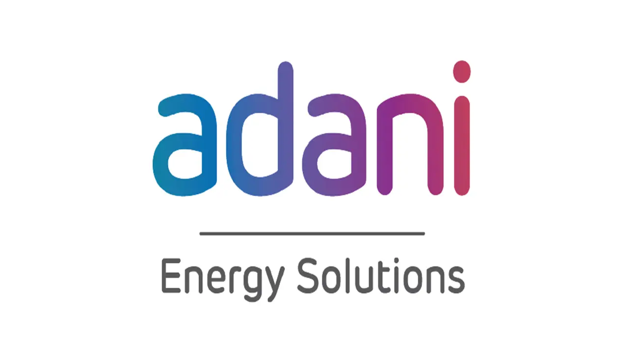 Adani Energy Solutions secures Rs 4,700 crore transmission project in Maharashtra Adani Energy Solutions. Picture sourced from company website.